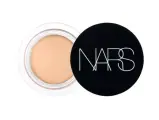 NARS Матовый консилер SUCRE D'ORGE, 6,2 г Soft Matte Complete Concealer