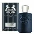 Parfums de Marly Layton Парфюмерная вода унисекс 125 ml