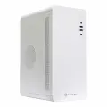 Компьютер Raskat STANDART 500 (Intel Core i5-12400, RAM 16GB, SSD 512GB, noOS, White)