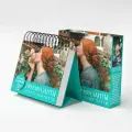 Прерафаэлиты. Искусство мечты. Настольный календарь в футляре