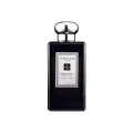Одеколон Jo Malone London Jasmine Sambac & Marigold, унисекс, 100 мл