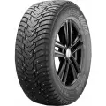 Шины зимние R15 255 70 108 T автомобильная зимняя резина IKON TYRES модель Character Ice 8 SUV