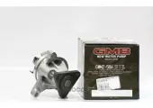 Насос водяной для автомобилей GMB GWMZ58A, для Ford Focus, Ford Mondeo