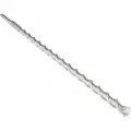 Бур (16x460 мм; SDS+) AEG 4932478696