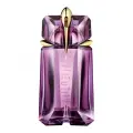 Туалетная вода Thierry Mugler Alien 60 мл.