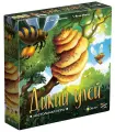 Настольная игра Эврикус Дикий улей