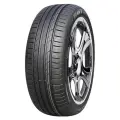Rotalla SETULA S-RACE RU01 255/40 R19 100W летние автомобильные шины