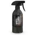 Очиститель дисков резины колес с индикатором GYEON Q2M Iron WheelCleaner, 500мл