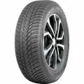 Зимние шины 19/255/55 Nokian Tyres Snowproof 2 SUV 111V XL