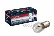 Лампа накаливания! P21/5W (24V) Xenite арт. 1007108