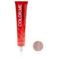 Color.Me краска для волос, 10.28/10BV platinum beige violet, 100 мл