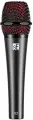 SE Electronics V3 динамический микрофон