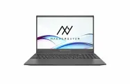 Ноутбук 15,6 Machcreator One i3 /Core i3-1005G1/8Gb/256Gb/15.6 FHD IPS/Win11Pro серый