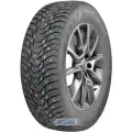 Зимняя шипованная шина Ikon tyres Nordman 8 SUV 235/70 R16 106T