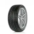 245/40 R20 Centara Vanti HP 95W (лето) а/шина