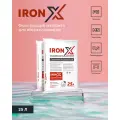 Фильтрующая загрузка WiseWater IronX, 25 л