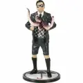 Фигурка Dark Horse Бэн Номер 6 Академия Амбрелла (Dark Horse Umbrella Academy: #6 BEN Figure)