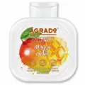 Гель для ванн и душа Agrado Экзотический манго Exotic Mango 750 мл