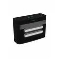 Зарядная станция HOBOT Legee 7, для пылесоса HOBOT Legee 7