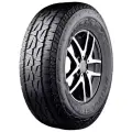 BRIDGESTONE 12922 275/65 R17 Bridgestone Dueler A/T 001 115T