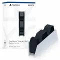 Зарядная станция для 2-х геймпадов DualSense Sony PlayStation 5