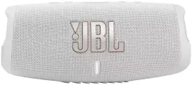 Колонка Jbl Charge 5 white