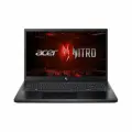 Ноутбук Acer Nitro V ANV15 (Intel Core i7-13620H /15.6 / 1920x1080 / 32GB / 1024 GB / NVIDIA GeForce RTX 3050 / Win 11 Pro)