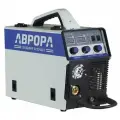 Аврора Динамика 2000 (Сварочный полуавтомат) 200 (А), MIG/MAG/MMA