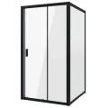 Душевой уголок Niagara Nova NG-82-11АВ-А70В 110х70