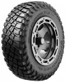 Шины Летние BFGoodrich Mud-Terrain T/A KM3 245/65/R17