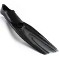Ласты Salvas Thesis Fin BA17542NNSTS, размер: 42-43, черный