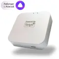 WIFI конвертер Denkirs SMART DK7400-WF
