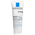 Бальзам липидовосполняющий La Roche-Posay Lipikar AP+M тройного действия для лица и тела младенцев, детей и взрослых, 75 мл