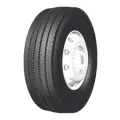 Кама NF 202 (рулевая) 295/80 R22.5 152M