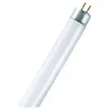 Лампа люминесцентная OSRAM HO 840, G5, T5, 24 Вт, 4000 К