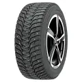 Зимние шины Westlake IceMaster Spike Z-506 235/40 R18 95T , для легкового автомобиля