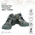 Ботинки Remington Tracking New Timber р. 45 RB4440-991