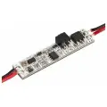 031625 ИК-выключатель SMART-DOOR (12-24V, 1х4А, 50x11mm) (Arlight, IP20 Пластик, 5 лет)