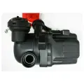 Насос циркуляционный 5M PWM ENER+ Ariston 60001947-02, 60001947-01