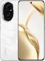 Смартфон Honor 200, 12/512Gb, Snapdragon 7 Gen 3, AMOLED, White (Белый)