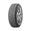 Шина Nexen Winguard WinSpike SUV 255/55R18 109T XL