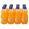 Fanta/Напиток Фанта 0.3 12шт. Китай