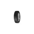 Шины зимние WestLake SW606 215/70R15 98 T шипованные