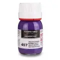 Tarrago краска Краситель Sneakers Paint 457 ярко-фиолетовый 1 шт. 25 мл фиолетовый