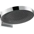Верхний душ Hansgrohe Rainfinity 360 1jet 26230000