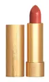 GUCCI помада для губ Rouge à Lèvres Satin, оттенок 208 TH MI ARGENTINA