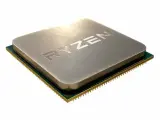 Процессор AMD Ryzen 3 3200G, 3.6ГГц, (Turbo 4ГГц), 4-ядерный, L3 4МБ, Сокет AM4, OEM