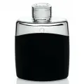Montblanc Legend men туалетная вода 50мл