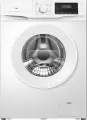 Стиральная машина TCL TWOF-606W10W1