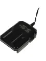Зарядное устройство Greenworks G40UCM2M (2946507)